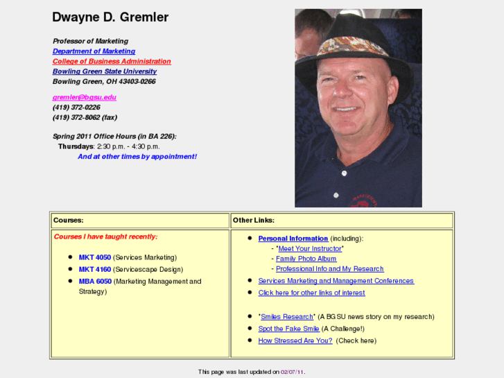 www.gremler.net
