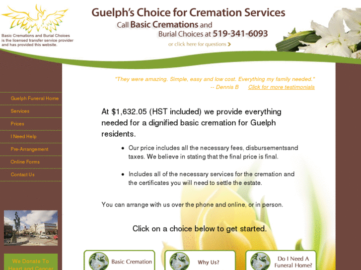 www.guelphfuneralhome.com