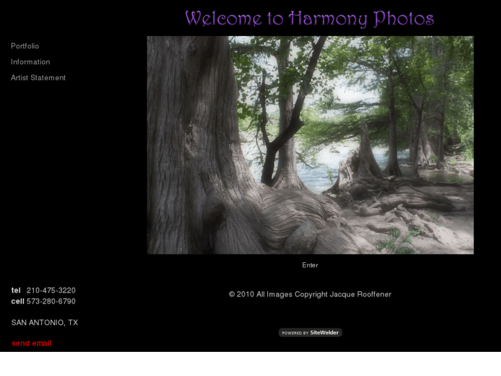 www.harmonyphotos10.com