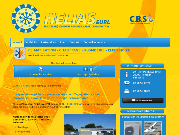 www.helias-eurl.com