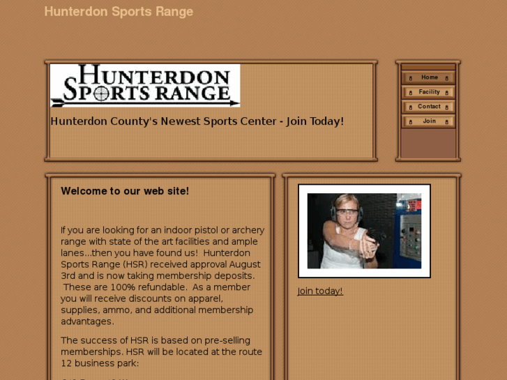 www.hunterdonsportsrange.com