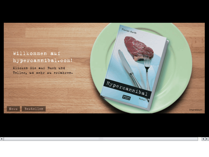 www.hypercannibal.net