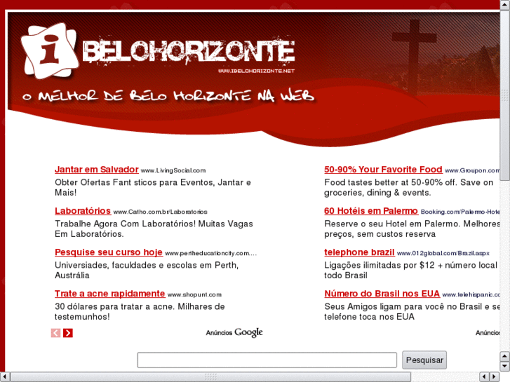 www.ibelohorizonte.com