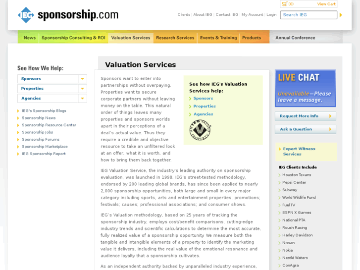 www.iegvaluation.com