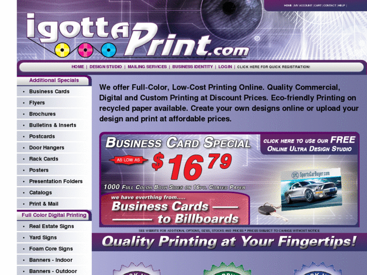 www.igottaprint.net