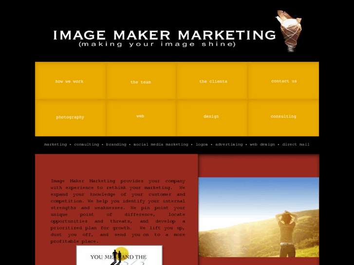 www.imagemaker573.com
