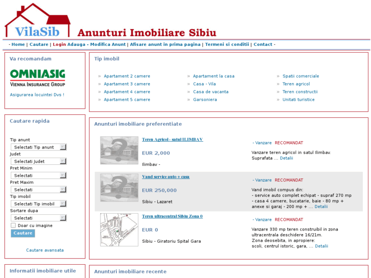 www.imobiliare-sibiu.info