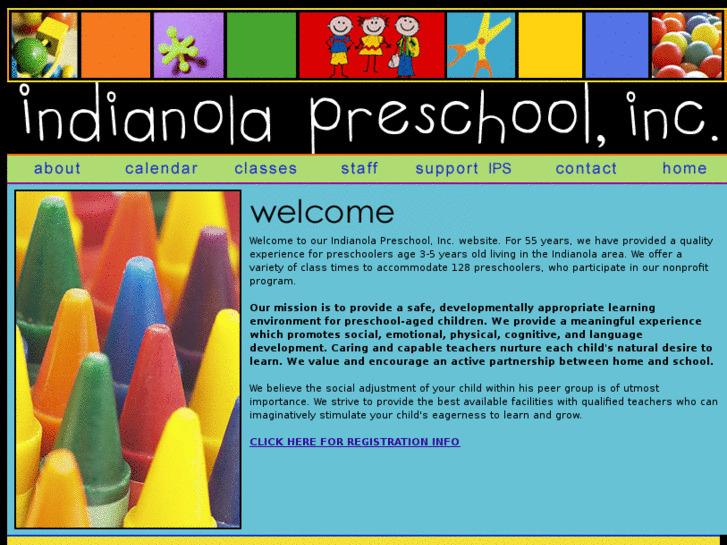 www.indianolapreschool.com