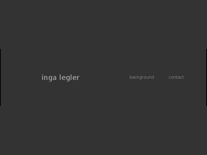 www.ingalegler.com