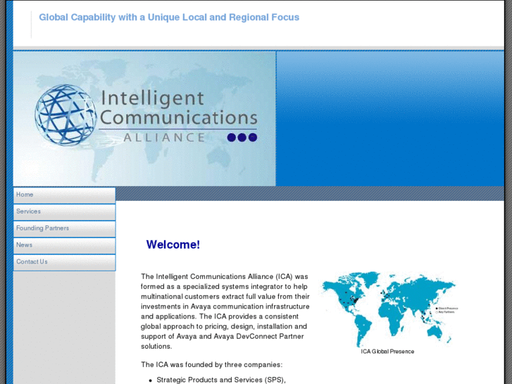 www.intelligent-communications-alliance.com