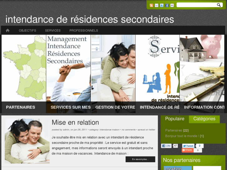 www.intendance-residence-secondaire.com