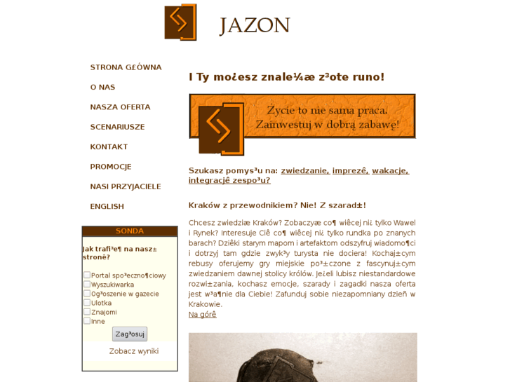 www.jazon.biz.pl