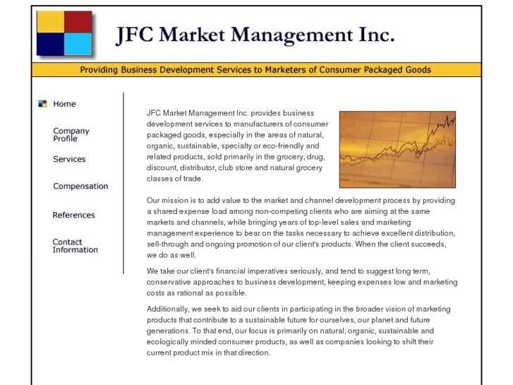 www.jfcmarketmgmt.com