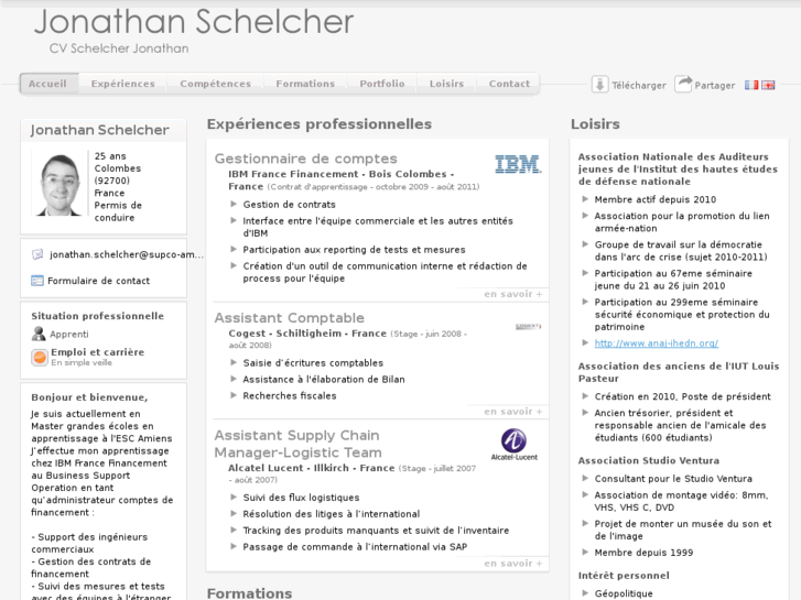 www.jonathan-schelcher.com