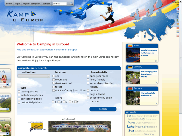 www.kamp-u-europi.com