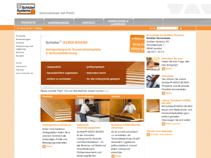 www.kerdi-board.de