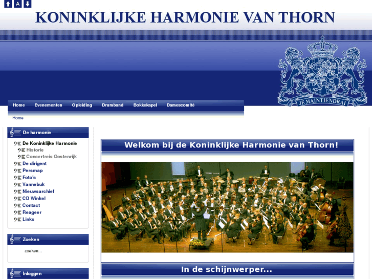 www.kht.nl