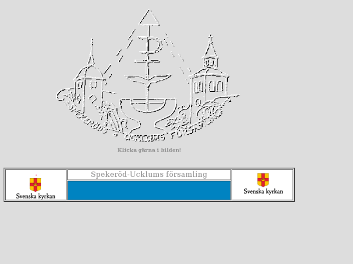 www.kyrkan-kallar.com