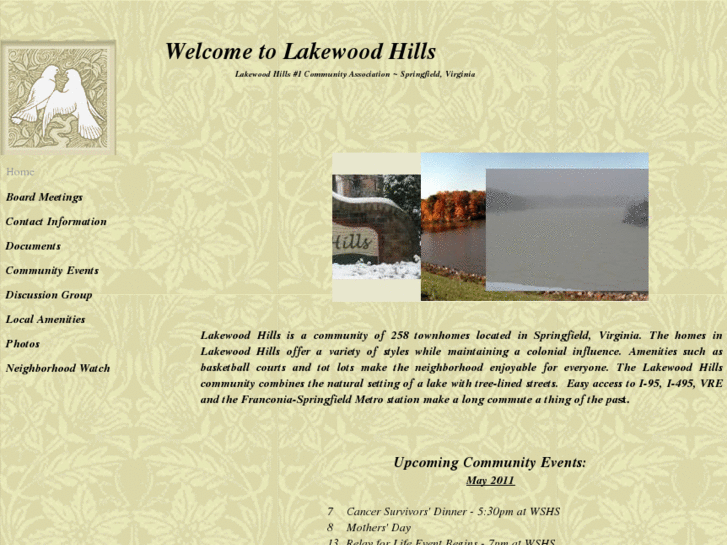 www.lakewoodhills1.com