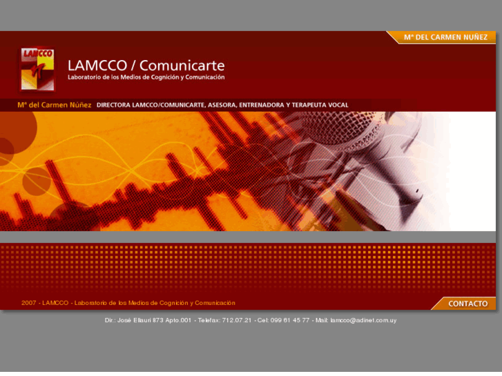 www.lamcco.com