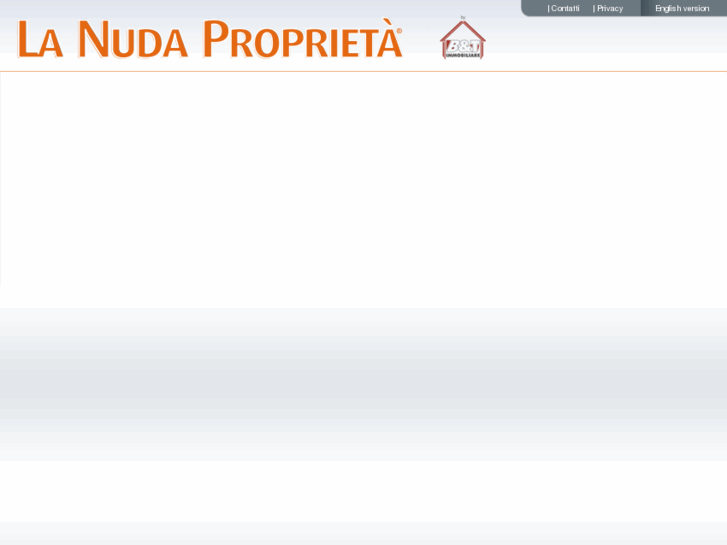 www.lanudaproprieta.it