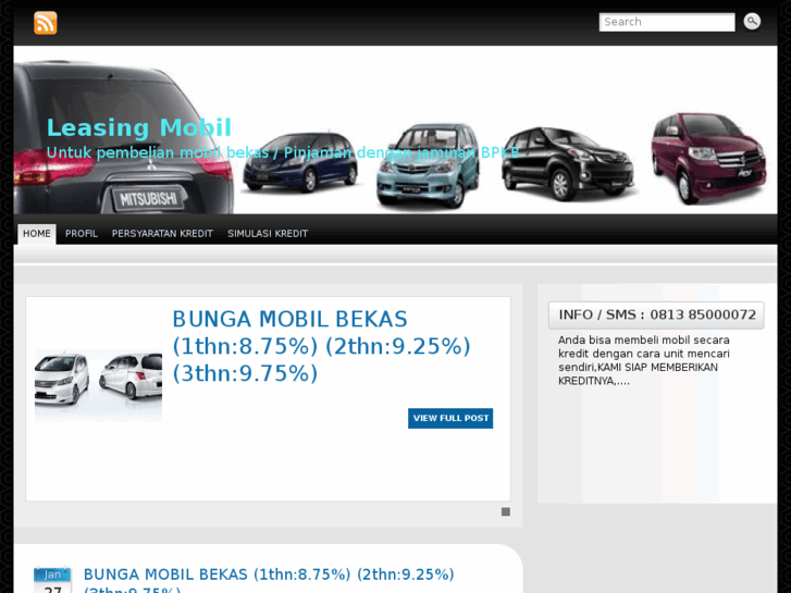 www.leasingmobil.com