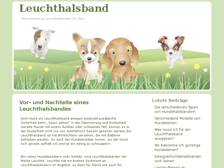 www.leuchthalsband.net