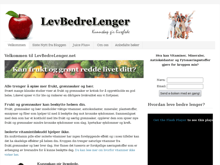 www.levbedrelenger.net