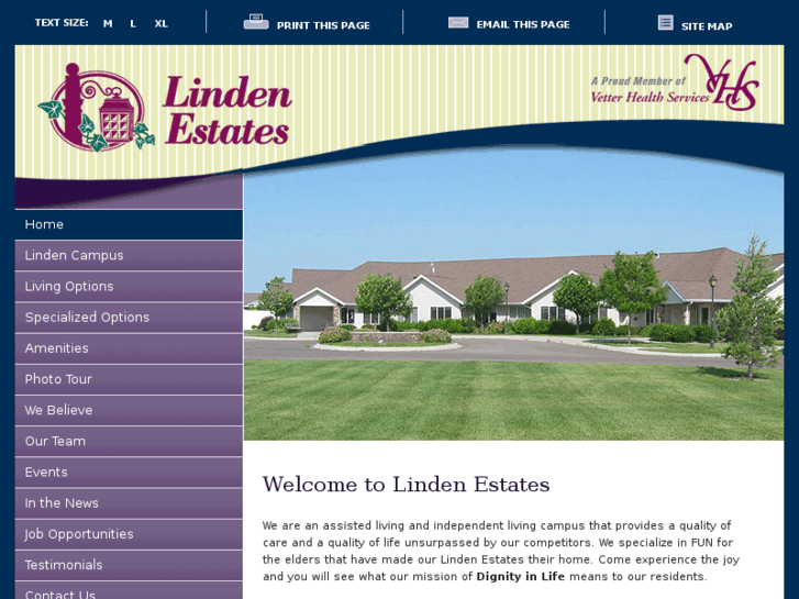 www.lindenestates-northplatte.com