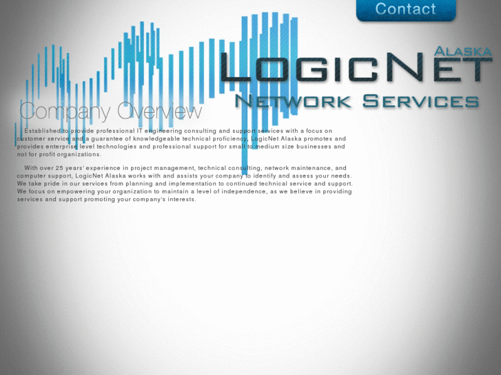 www.logicnetak.com