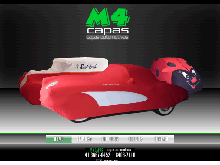 www.m4capas.com