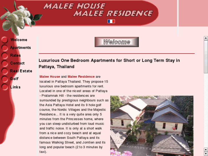 www.maleehouse.com