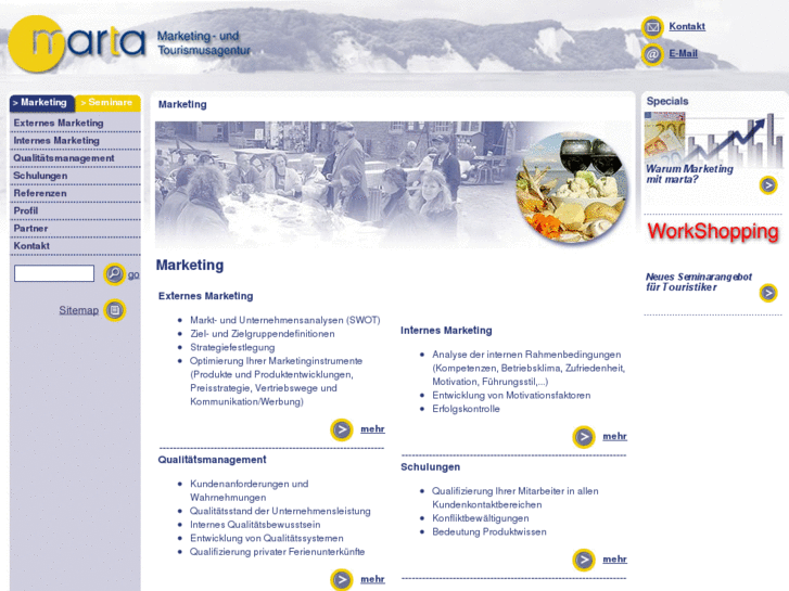 www.marta-marketing.de