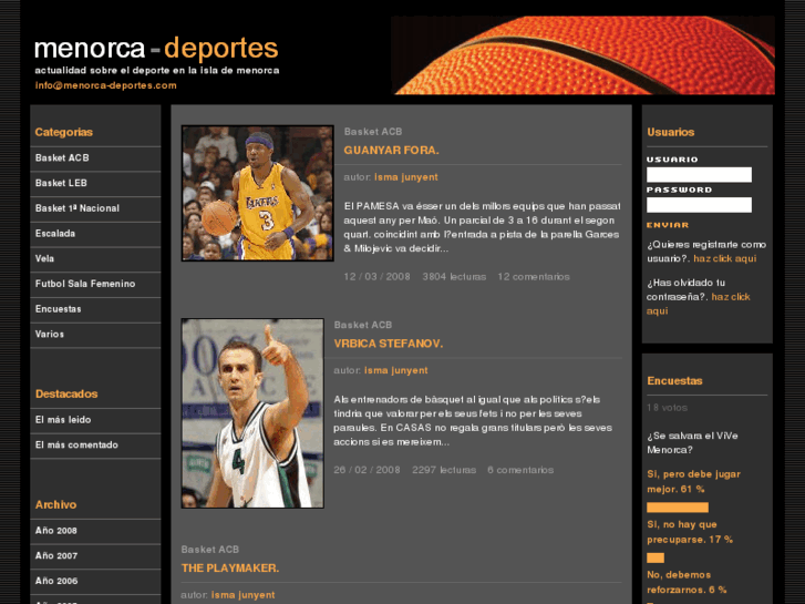 www.menorca-deportes.com
