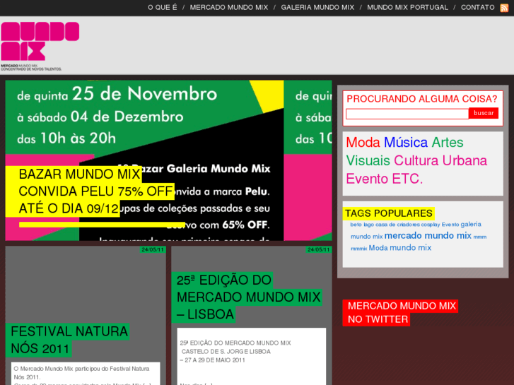 www.mercadomundomix.com.br