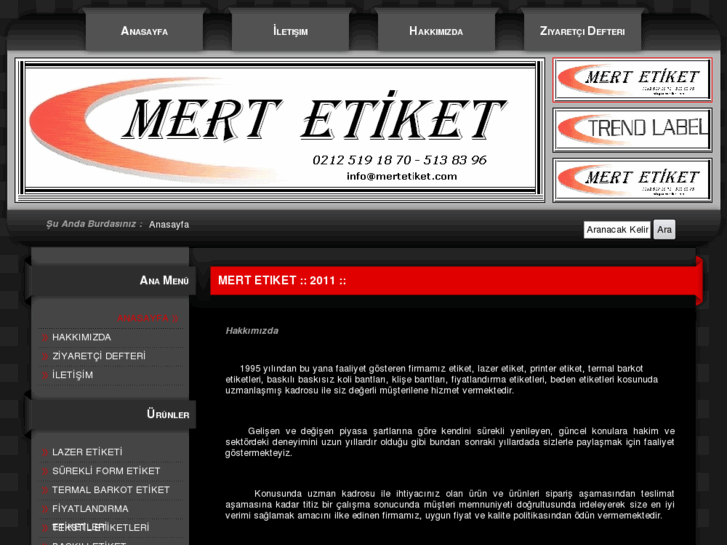 www.mertetiket.com