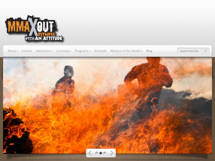 www.mmaxout.net