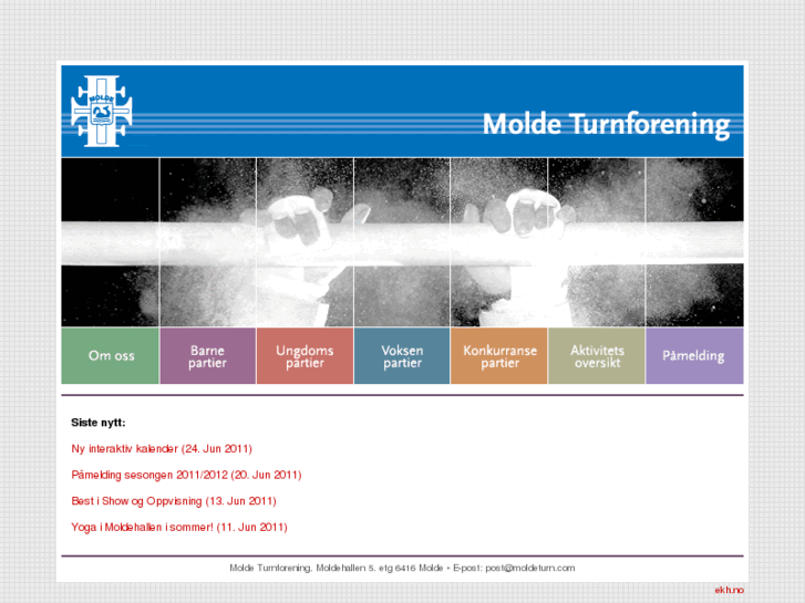 www.moldeturn.com