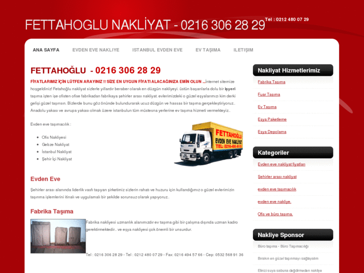 www.nakliyatfiyatlari.gen.tr