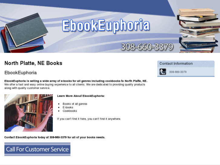 www.nebraskaebooks.com