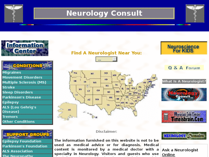 www.neurologyconsult.com