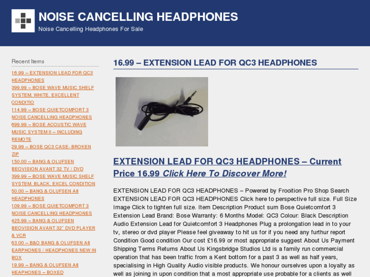 www.noise-cancelling-headphones.org.uk