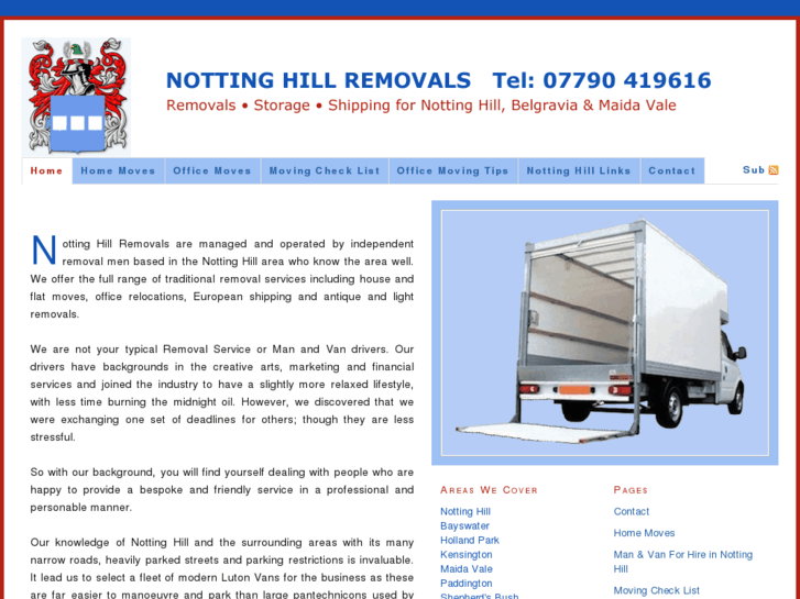 www.nottinghill-removals.com