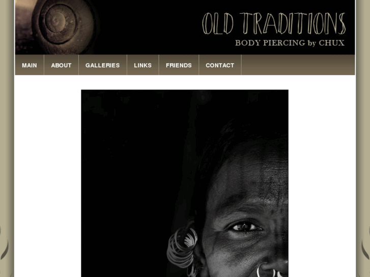 www.old-traditions.com