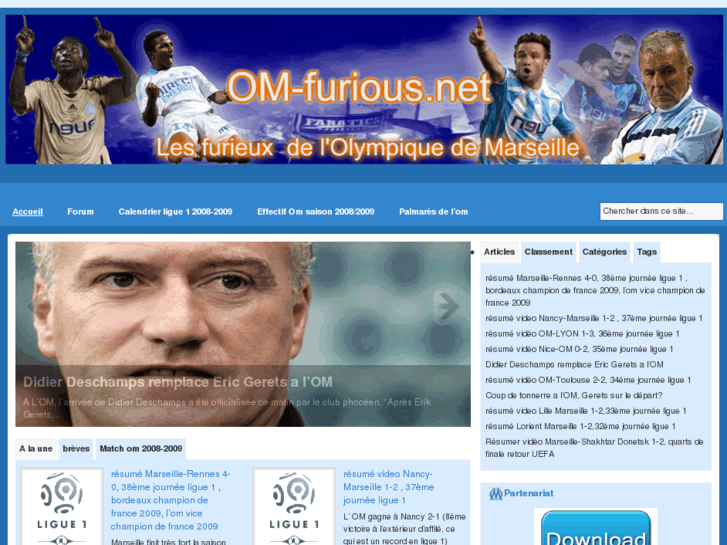 www.om-furious.net