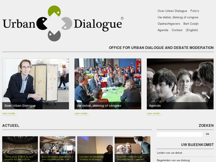 www.openinterview.org