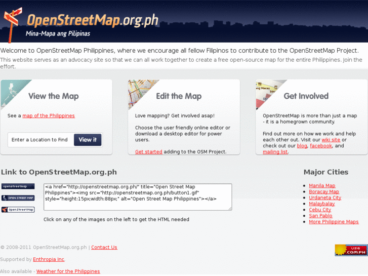 www.openstreetmap.org.ph