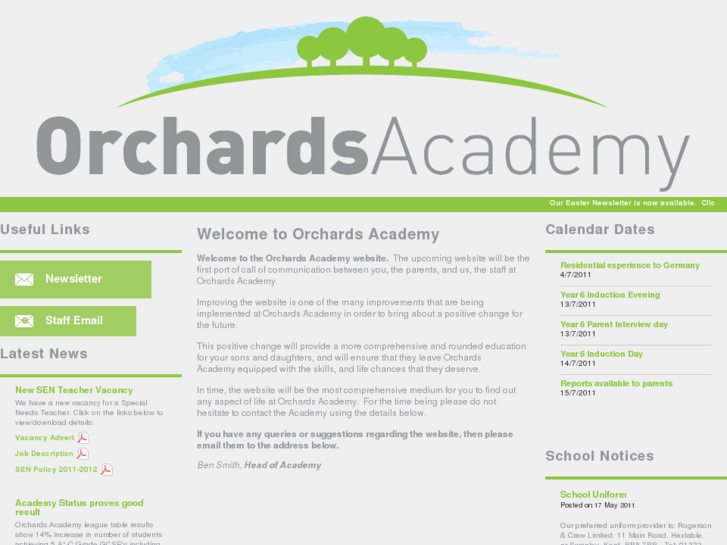 www.orchards-tkat.org