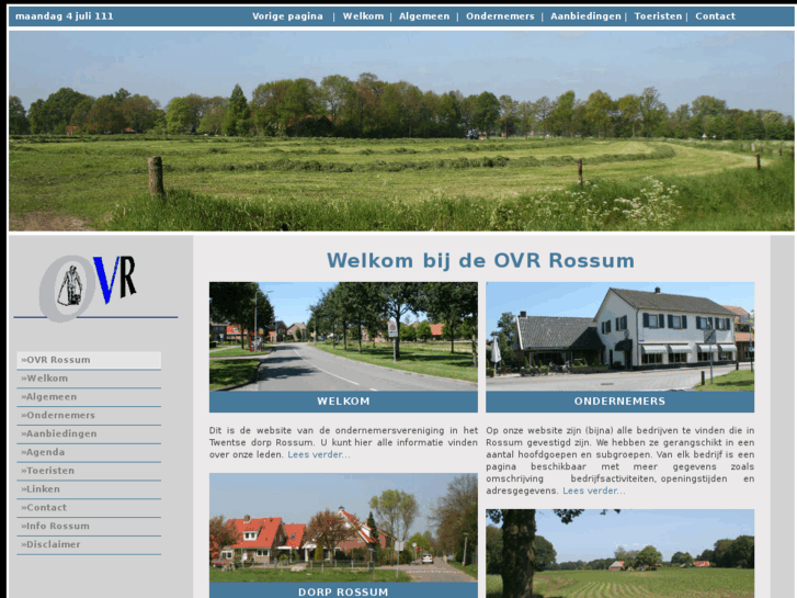 www.ovrrossum.nl