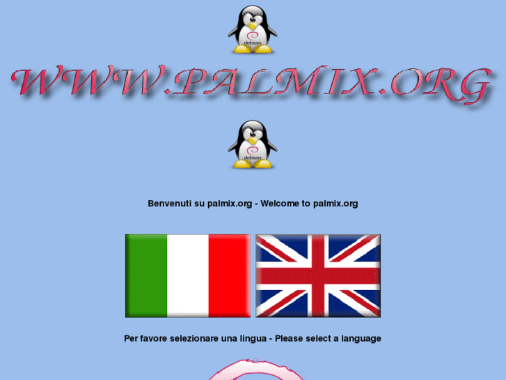 www.palmix.org